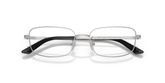Versace VE1324D Eyeglasses