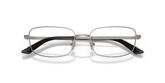 Versace VE1324D Eyeglasses
