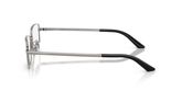 Versace VE1324D Eyeglasses