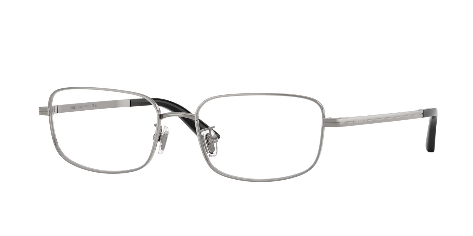 Versace VE1324D Eyeglasses
