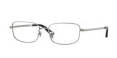 Versace VE1324D Eyeglasses