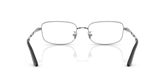 Versace VE1324D Eyeglasses