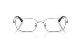 Versace VE1324D Eyeglasses
