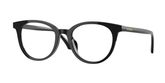 Versace VE3404D Eyeglasses