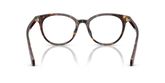 Versace VE3404D Eyeglasses