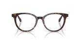 Versace VE3404D Eyeglasses