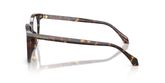 Versace VE3404D Eyeglasses