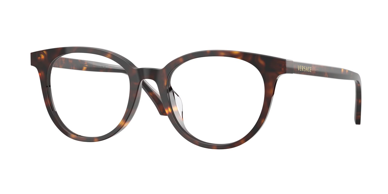 Versace VE3404D Eyeglasses