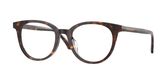 Versace VE3404D Eyeglasses