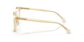 Versace VE3404D Eyeglasses