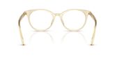 Versace VE3404D Eyeglasses