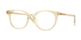 Versace VE3404D Eyeglasses