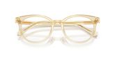 Versace VE3404D Eyeglasses