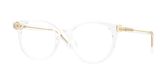 Versace VE3404D Eyeglasses