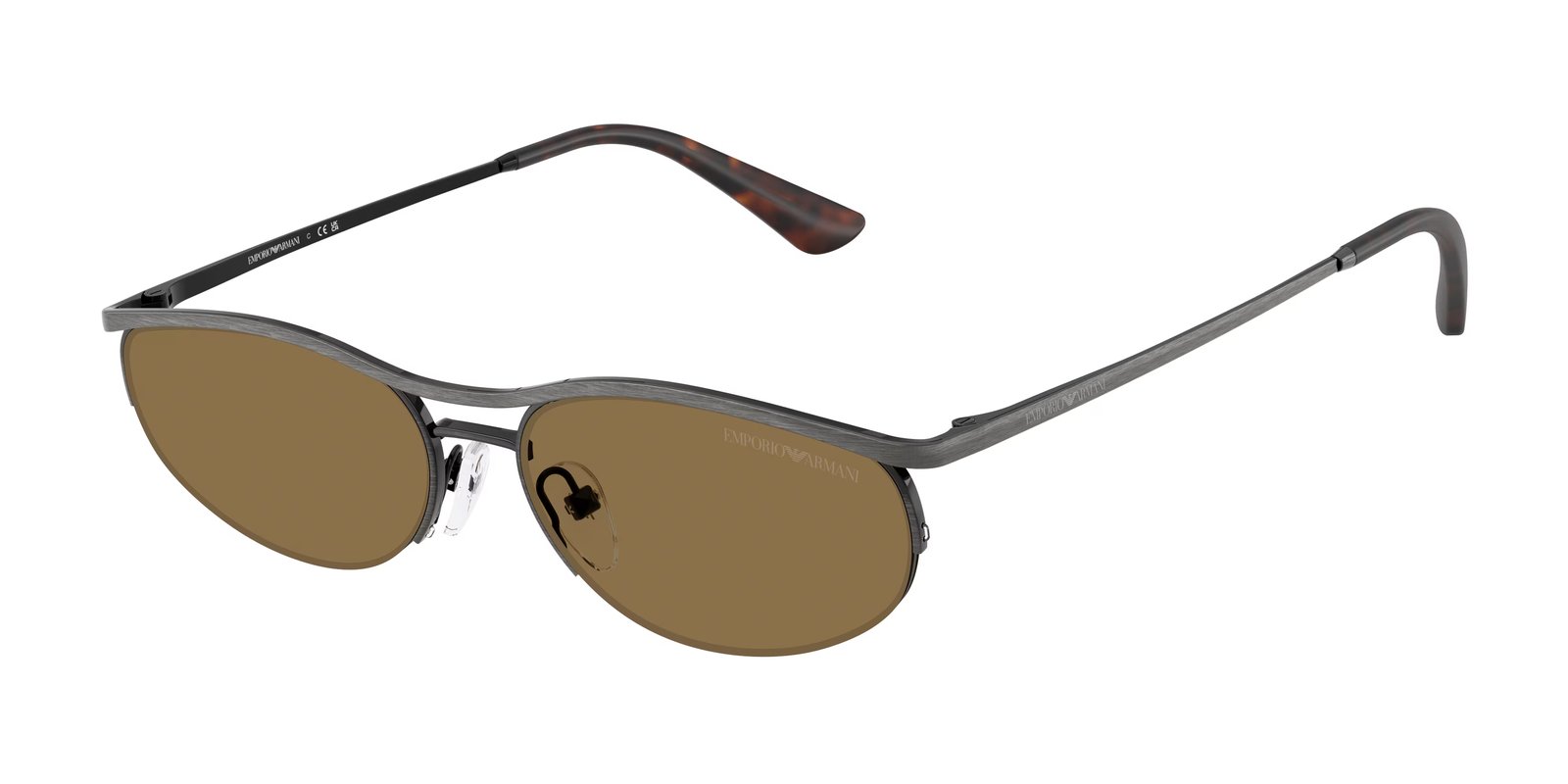 Emporio Armani EA2180 Sunglasses
