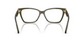 Versace VE3382 Eyeglasses