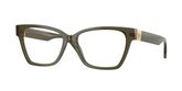 Versace VE3382 Eyeglasses