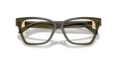 Versace VE3382 Eyeglasses