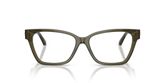 Versace VE3382 Eyeglasses