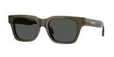 Versace VE4486 Sunglasses