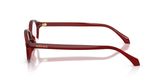 Versace VE3393D Eyeglasses