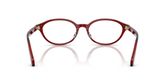 Versace VE3393D Eyeglasses