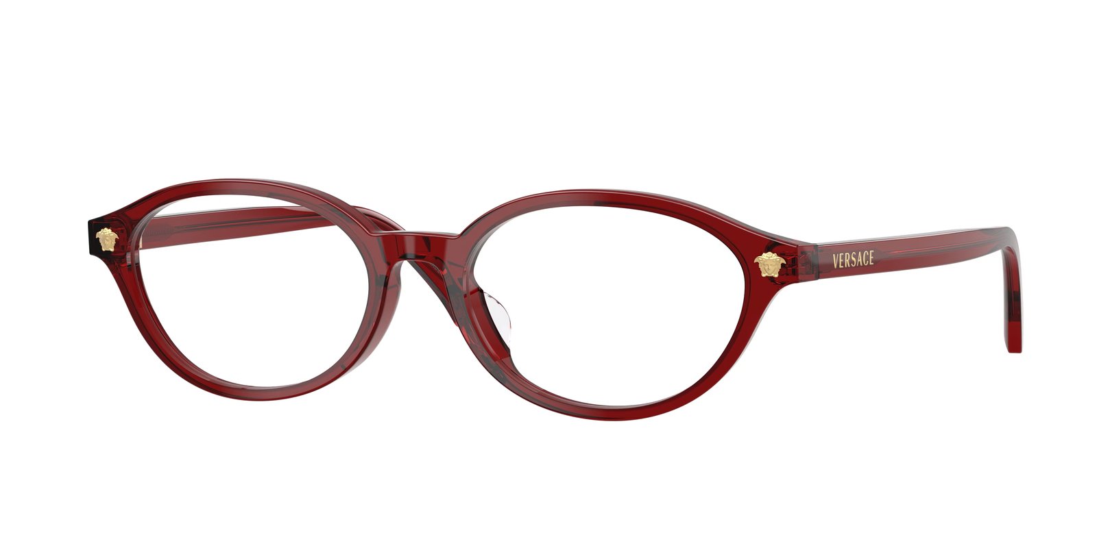 Versace VE3393D Eyeglasses