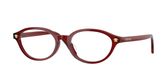 Versace VE3393D Eyeglasses