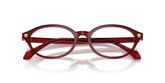Versace VE3393D Eyeglasses