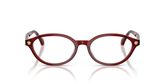 Versace VE3393D Eyeglasses