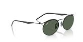 Ray Ban RB8551 Sunglasses