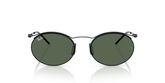 Ray Ban RB8551 Sunglasses