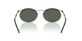 Ray Ban RB8551 Sunglasses