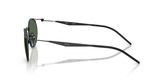 Ray Ban RB8551 Sunglasses