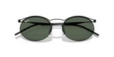 Ray Ban RB8551 Sunglasses