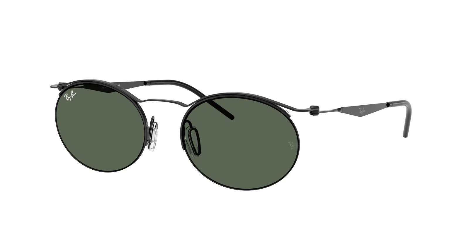 Ray Ban RB8551 Sunglasses