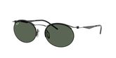 Ray Ban RB8551 Sunglasses