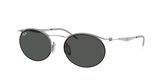 Ray Ban RB8551 Sunglasses