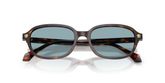 Versace VE4514D Sunglasses