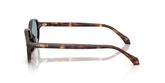 Versace VE4514D Sunglasses