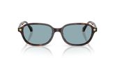 Versace VE4514D Sunglasses