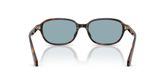 Versace VE4514D Sunglasses