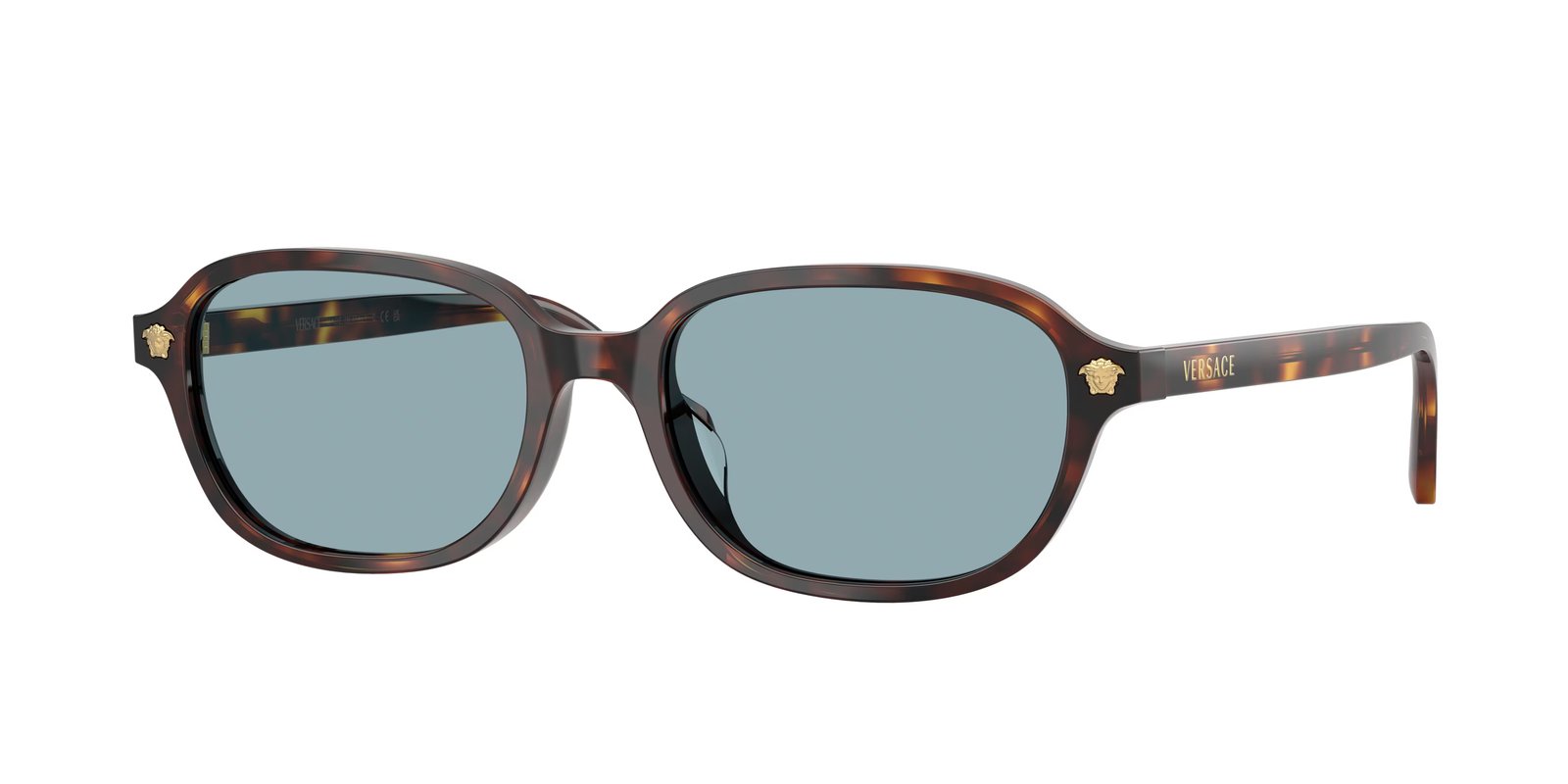 Versace VE4514D Sunglasses