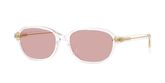 Versace VE4514D Sunglasses