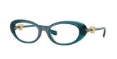 Versace VE3381U Eyeglasses