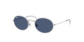 Ray Ban Junior/Kids RJ9645S Eyeglasses