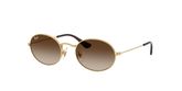 Ray Ban Junior/Kids RJ9645S Eyeglasses