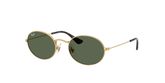 Ray Ban Junior/Kids RJ9645S Eyeglasses