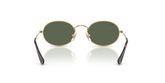 Ray Ban Junior/Kids RJ9645S Eyeglasses