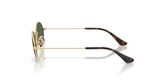 Ray Ban Junior/Kids RJ9645S Eyeglasses